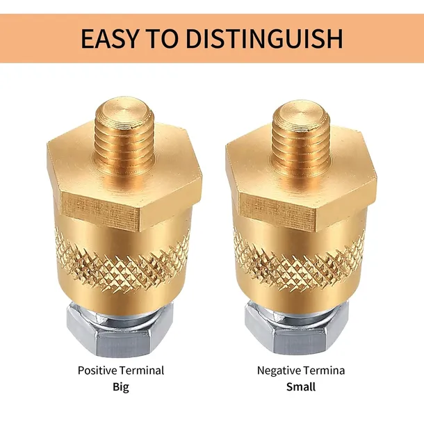 adaptery-akumulatora-brak-m8-sruby-stal-nierdzewna-numer-katalogowy-czesci-ebpp2400