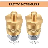 adaptery-akumulatora-brak-m8-sruby-stal-nierdzewna-numer-katalogowy-czesci-ebpp2400