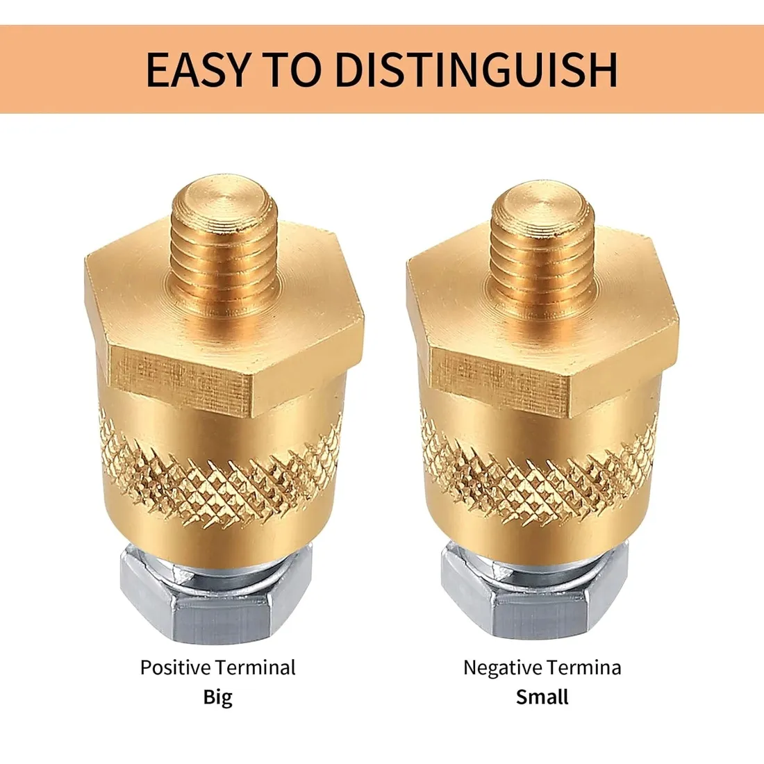 adaptery-akumulatora-brak-m8-sruby-stal-nierdzewna