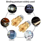 adaptery-akumulatora-brak-m8-sruby-stal-nierdzewna-typ-samochodu-samochody-osobowe-stan-nowy