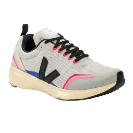 buty-do-biegania-meskie-veja-condor-2-alveomesh-light-grey-black-42-eu