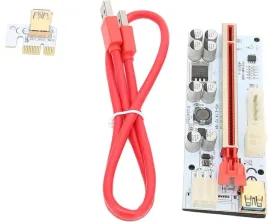 soeruit-pcie-riser-najnowszy-riser-010-nastepca-009