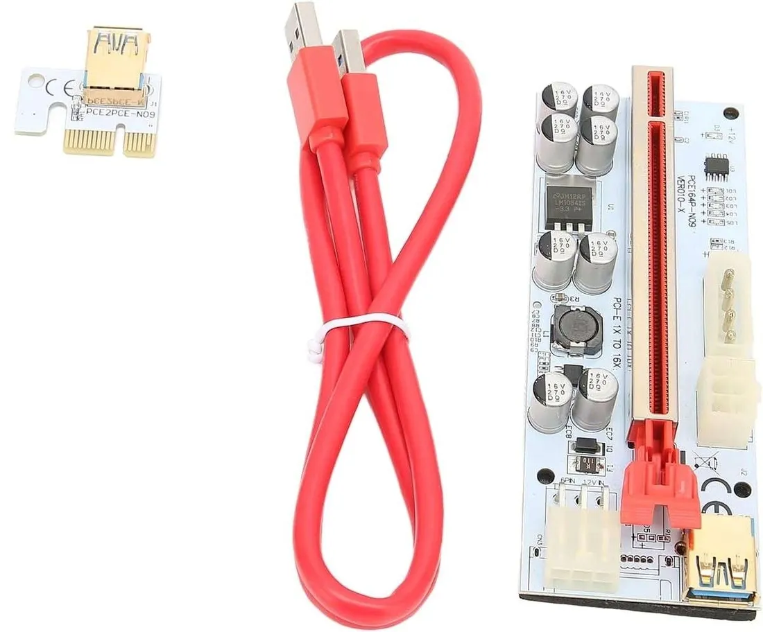 soeruit-pcie-riser-najnowszy-riser-010-nastepca-009