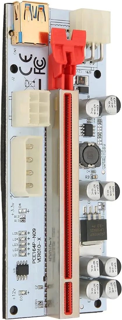 soeruit-pcie-riser-najnowszy-riser-010-nastepca-009