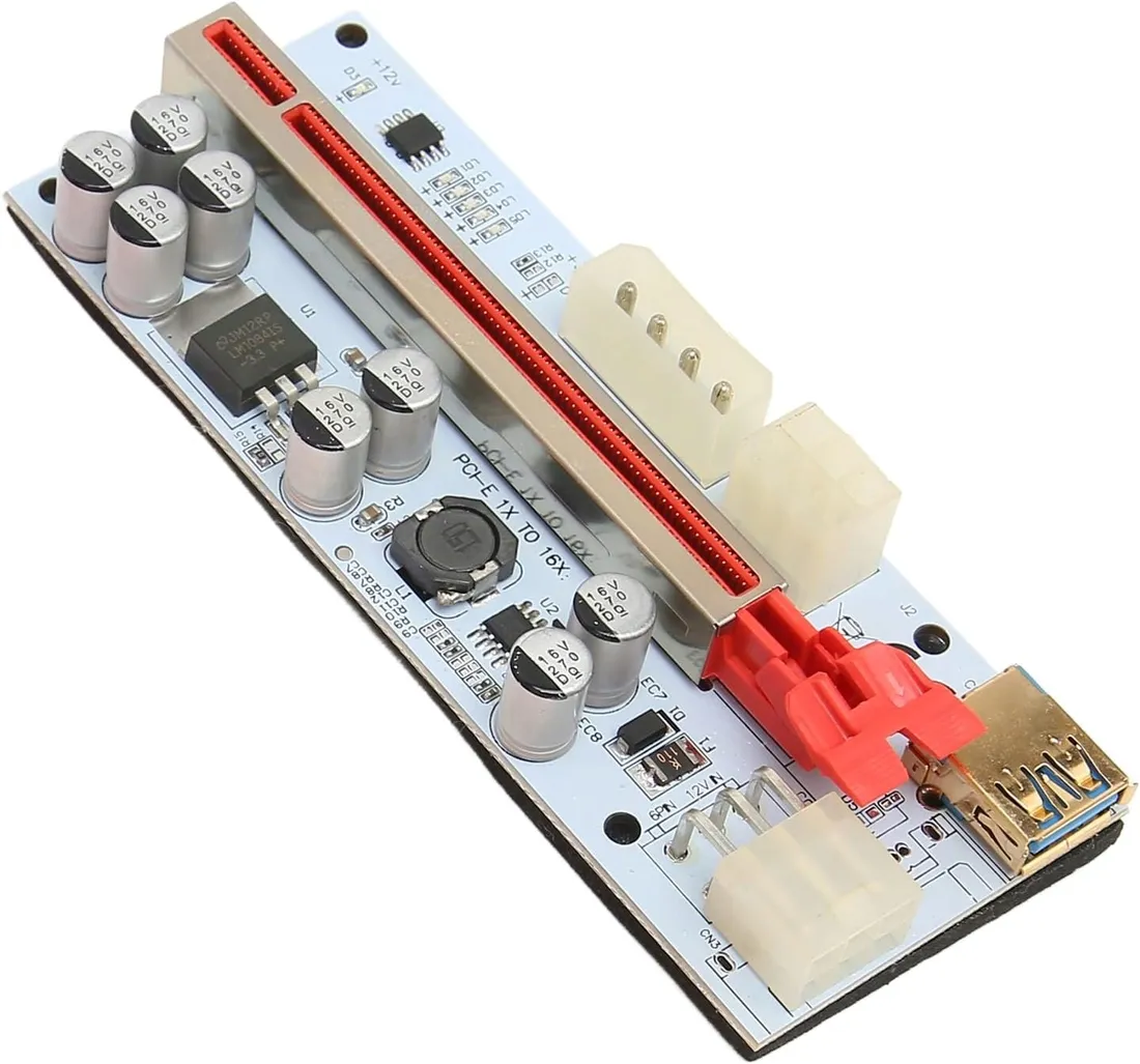 soeruit-pcie-riser-najnowszy-riser-010-nastepca-009