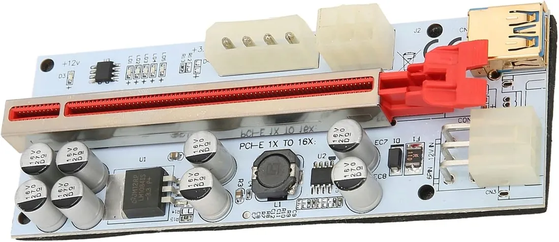 soeruit-pcie-riser-najnowszy-riser-010-nastepca-009