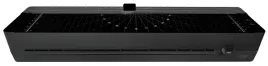 laminator-adler-ad1042b-na-goraco
