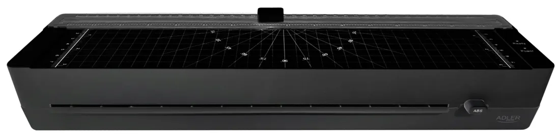 laminator-adler-ad1042b-na-goraco