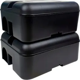 killerbox-roshield-pro-box-duze-wewnetrzne-zewnetrzne-blokady-szczury