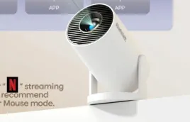 alwtniet-mini-projektor-mini-projektor-4k