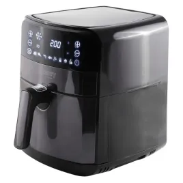 air-fryer-frytkownica-beztluszczowa-5l-frytownica-xxl-2500w-9-programow