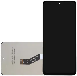 xiaomi-redmi-note-11t-pro-5g-wyswietlacz-lcd