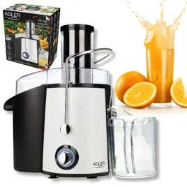 sokowirowka-adler-juice-line-4128-bialy-2000-w