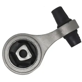 wspornik-silnika-brak-danych-musa-punto-1-3-d-jtd-04-12-tylny-dolny