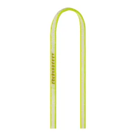 tasma-wspinaczkowa-salewa-ortles-dyneema-sling-8mm-yellow-180-cm