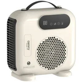 termowentylator-z-pilotem-camry-cr-7759