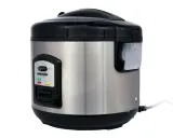 garnek-do-gotowania-ryzu-warzyw-ryzowar-parowar-rice-cooker-15-elektryczny-marka-mesko