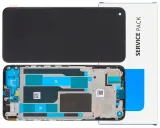 wyswietlacz-do-realme-9-pro-plus-oryginal-lcd-ramka