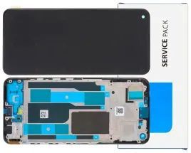 wyswietlacz-do-realme-9-pro-plus-oryginal-lcd-ramka