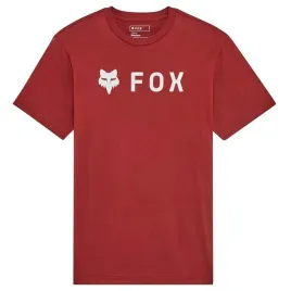 t-shirt-meski-okragly-dekolt-fox-rozmiar-l