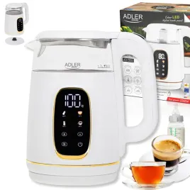 czajnik-elektryczny-adler-powerkettle-1305wg-2200-w-17-l-czarny