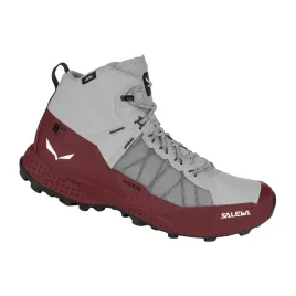 buty-trekkingowe-damskie-salewa-pedroc-pro-mid-ptx-alloy-syrah-38-5-eu
