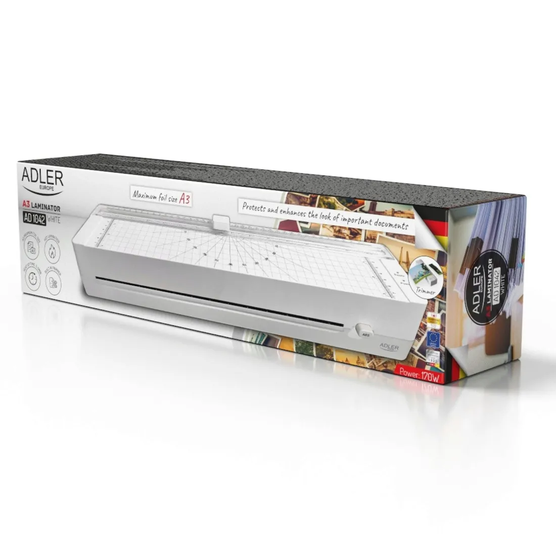 laminator-adler-ad1042w-na-goraco