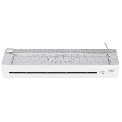 laminator-adler-ad1042w-na-goraco-czas-nagrzewania-3-min