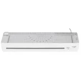 laminator-adler-ad1042w-na-goraco-czas-nagrzewania-3-min
