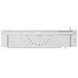 laminator-adler-ad1042w-na-goraco-predkosc-laminowania-300-mm-min