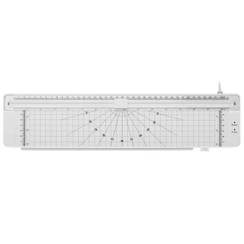laminator-adler-ad1042w-na-goraco-rodzaj-laminacji-na-goraco