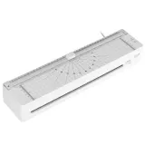 laminator-adler-ad1042w-na-goraco-waga-z-opakowaniem-1-78-kg