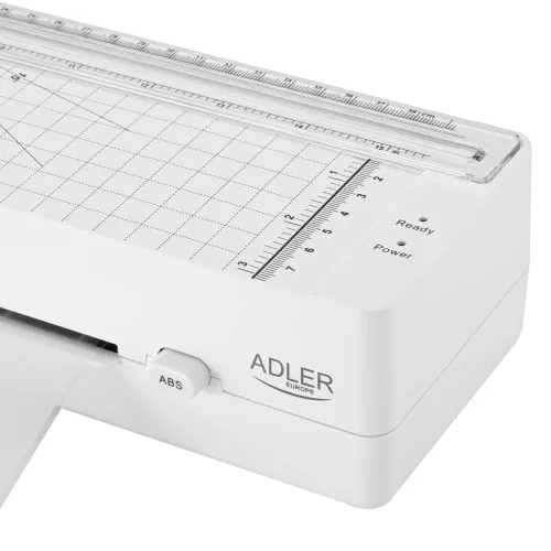 laminator-adler-ad1042w-na-goraco-kod-producenta-ad1042w