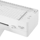 laminator-adler-ad1042w-na-goraco-kod-producenta-ad1042w