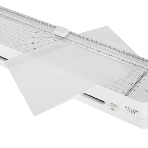 laminator-adler-ad1042w-na-goraco-marka-adler
