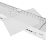 laminator-adler-ad1042w-na-goraco-marka-adler