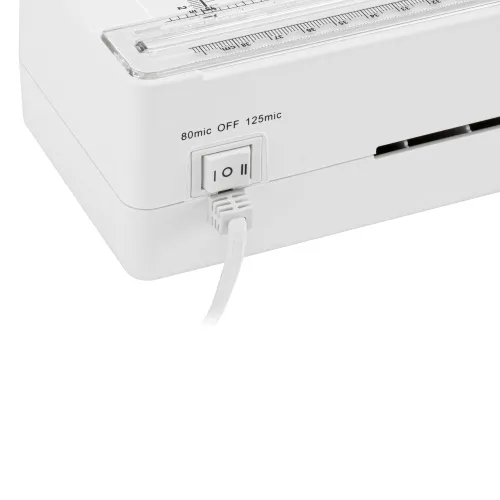 laminator-adler-ad1042w-na-goraco-grubosc-folii-125-m