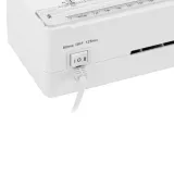 laminator-adler-ad1042w-na-goraco-grubosc-folii-125-m