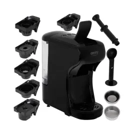 ekspres-kapsulkowy-camry-ekspres-na-kapsulki-11w1-4414bb-19-bar-czarny