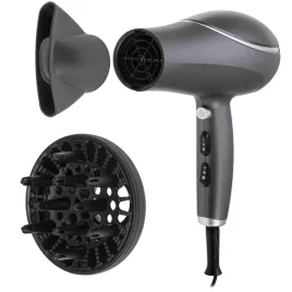 suszarka-do-wlosow-camry-cr-2281