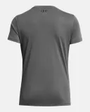 t-shirt-damski-sportowy-under-armour-tech-ssc-solid-md-linia-regular