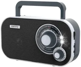 cr-1140-black-radio-kompaktowe-przenosne-z-plynna-regulacja-glosnosci