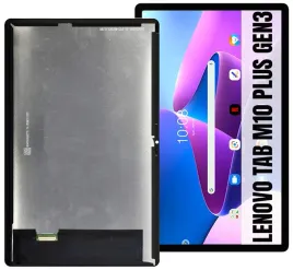 wyswietlacz-do-lenovo-tab-m10-plus-3-gen-tb125-tb125fu-lcd-ekran