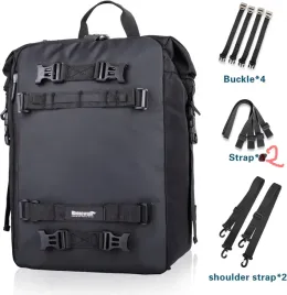 torba-rhinowalk-20l-czarna-wodoodporna-na-bagaznik-motocyklowy