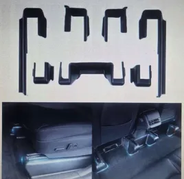 pokrywa-szyn-siedzen-tesla-model-y-2021-2023-7-czesci-abs-anty-zarysowa