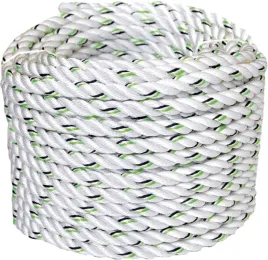 sprzet-asekuracyjny-linka-reis