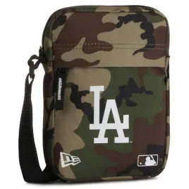 new-era-saszetka-na-szyje-mlb-side-bag-wielokolorowy