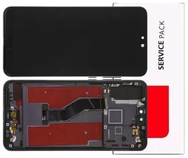 wyswietlacz-do-huawei-p20-pro-oryginal-lcd-ramka