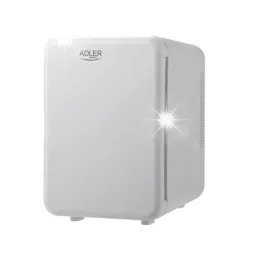 mini-lodowka-adler-ad-8084-4l-or-chlodzi-i-grzeje-or-do-domu-i-auta