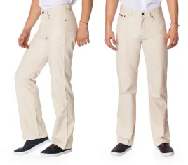 jasne-cienkie-spodnie-meskie-100percent-bawelniane-na-wiosne-lato-bez-s01-w32-l34